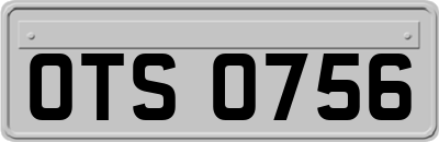 OTS0756