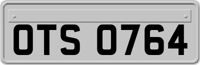 OTS0764