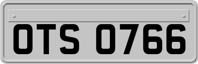 OTS0766