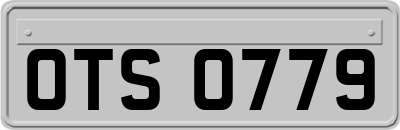 OTS0779