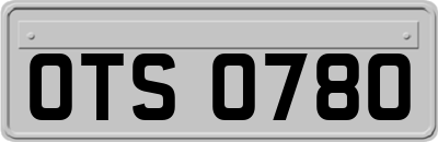 OTS0780