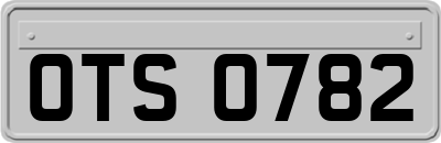 OTS0782