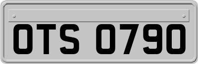 OTS0790