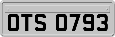 OTS0793