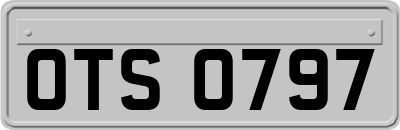 OTS0797