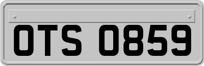 OTS0859