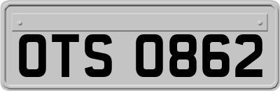 OTS0862