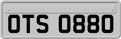OTS0880