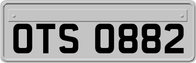 OTS0882