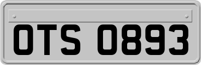 OTS0893