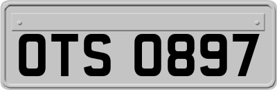 OTS0897