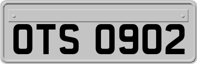 OTS0902