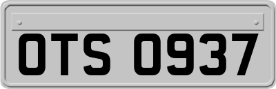 OTS0937