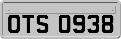 OTS0938