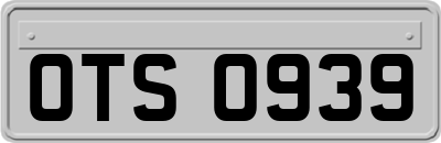 OTS0939