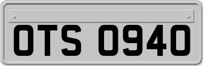 OTS0940