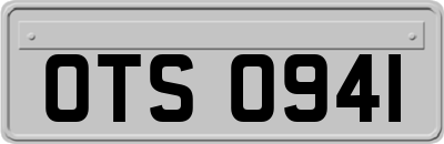 OTS0941