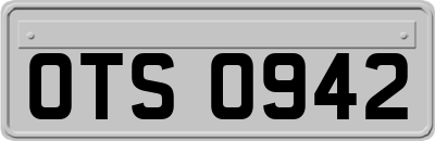 OTS0942