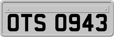 OTS0943