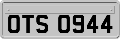 OTS0944