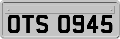 OTS0945
