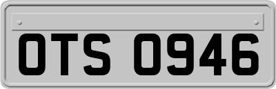 OTS0946