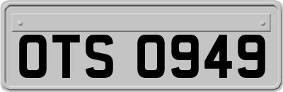 OTS0949