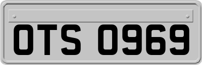 OTS0969