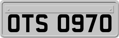 OTS0970
