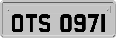 OTS0971