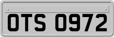 OTS0972