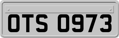 OTS0973