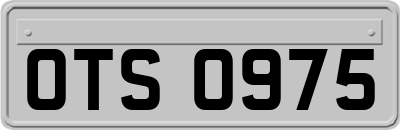 OTS0975