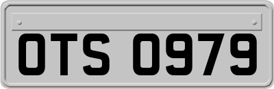 OTS0979