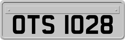 OTS1028