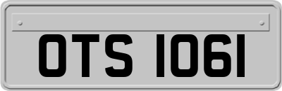 OTS1061
