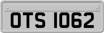 OTS1062