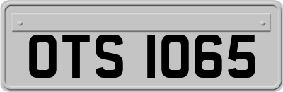 OTS1065