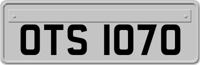 OTS1070