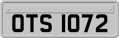 OTS1072