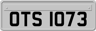 OTS1073