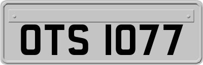 OTS1077