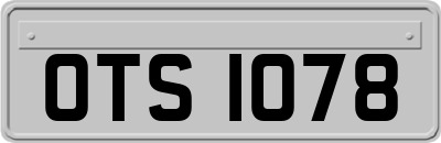OTS1078