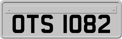 OTS1082