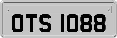 OTS1088