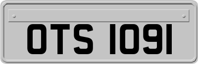 OTS1091