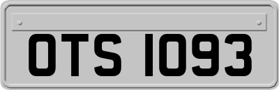 OTS1093