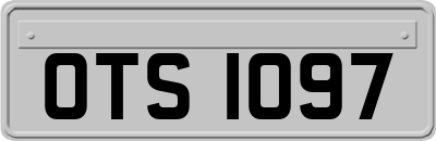 OTS1097