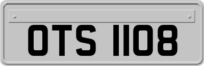 OTS1108