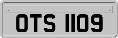 OTS1109